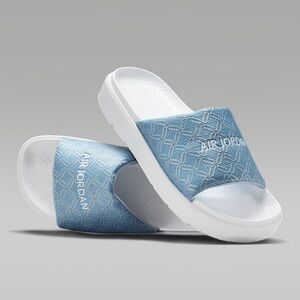 Jordan Women’s Slide